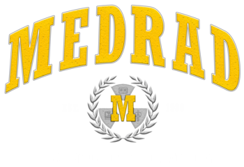 QUT MedRad